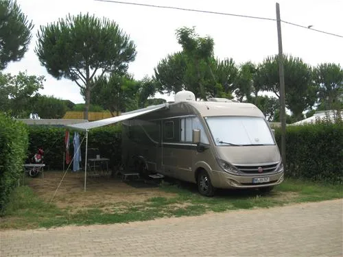 camping-village-park-albatros-san-vincenzo-f6zxh