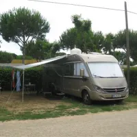 camping-village-park-albatros-san-vincenzo-f6zxh