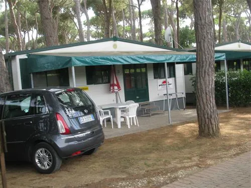 camping-village-park-albatros-san-vincenzo-fbquk