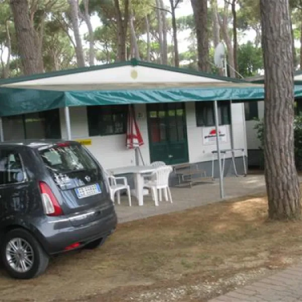camping-village-park-albatros-san-vincenzo-fbquk