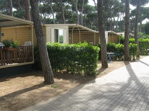 camping-village-park-albatros-san-vincenzo-fmcea