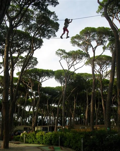 camping-village-park-albatros-san-vincenzo-fzv61