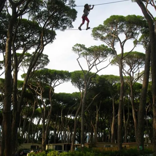 camping-village-park-albatros-san-vincenzo-fzv61