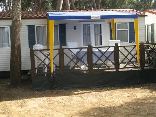 camping-village-park-albatros-san-vincenzo-gf4dq