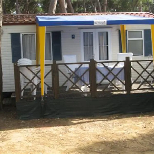 camping-village-park-albatros-san-vincenzo-gf4dq