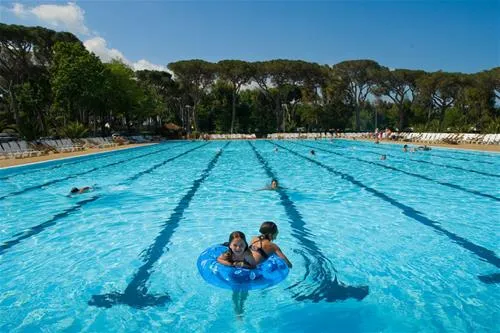 camping-village-park-albatros-san-vincenzo-gmu0p