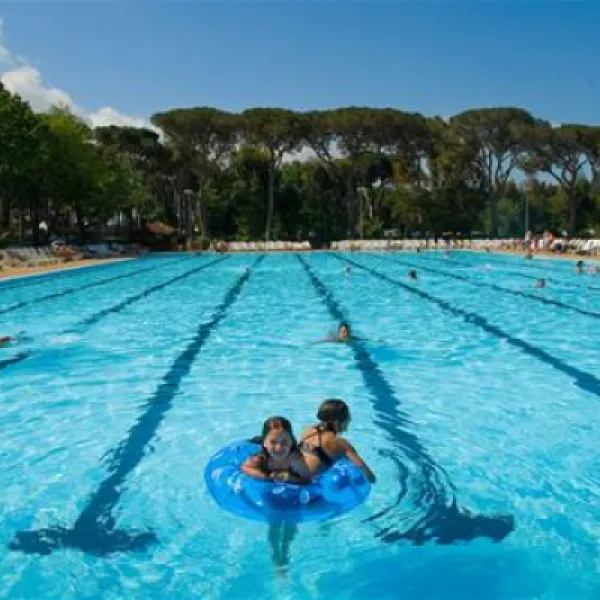 camping-village-park-albatros-san-vincenzo-gmu0p