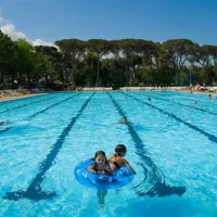 camping-village-park-albatros-san-vincenzo-gmu0p