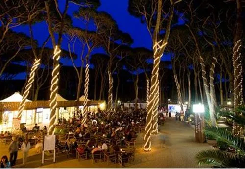 camping-village-park-albatros-san-vincenzo-grqxe