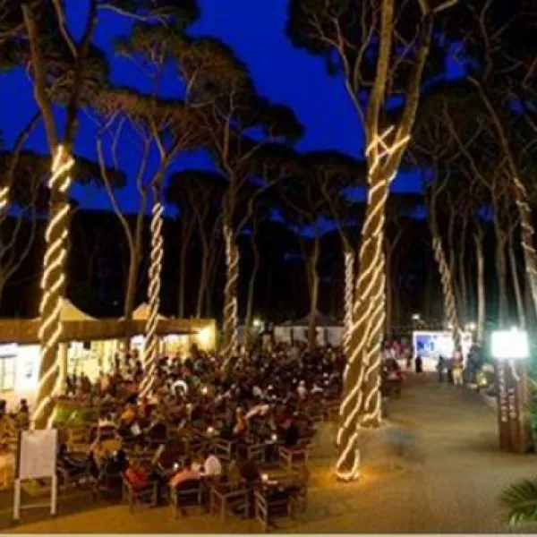 camping-village-park-albatros-san-vincenzo-grqxe
