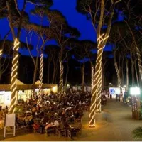 camping-village-park-albatros-san-vincenzo-grqxe