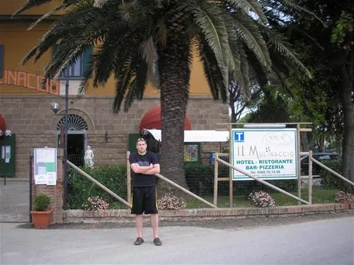 camping-village-park-albatros-san-vincenzo-gtvns