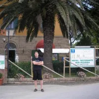 camping-village-park-albatros-san-vincenzo-gtvns
