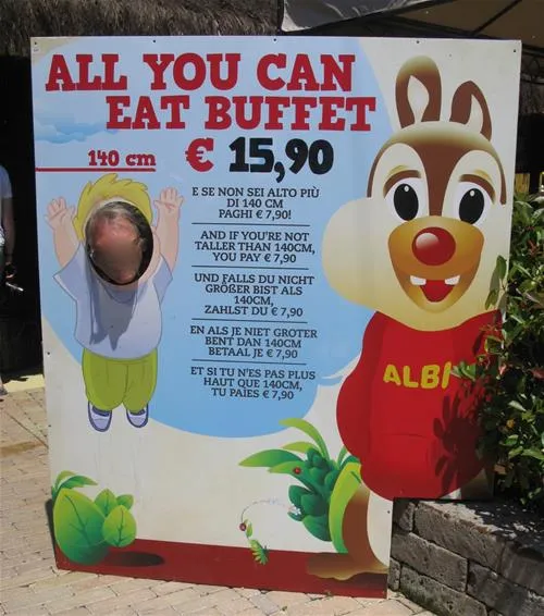camping-village-park-albatros-san-vincenzo-h9qrr