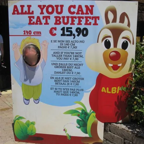 camping-village-park-albatros-san-vincenzo-h9qrr