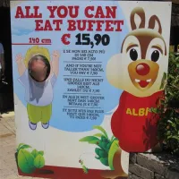 camping-village-park-albatros-san-vincenzo-h9qrr