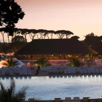camping-village-park-albatros-san-vincenzo-h9vfv
