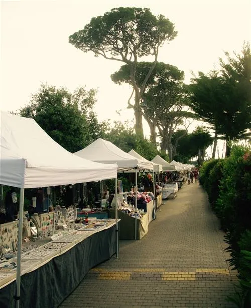 camping-village-park-albatros-san-vincenzo-hbmi3