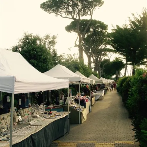 camping-village-park-albatros-san-vincenzo-hbmi3