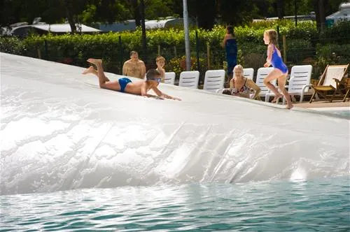 camping-village-park-albatros-san-vincenzo-hjmhd