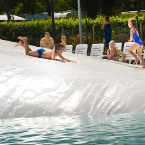 camping-village-park-albatros-san-vincenzo-hjmhd