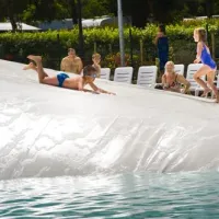 camping-village-park-albatros-san-vincenzo-hjmhd