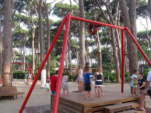camping-village-park-albatros-san-vincenzo-hkl3n