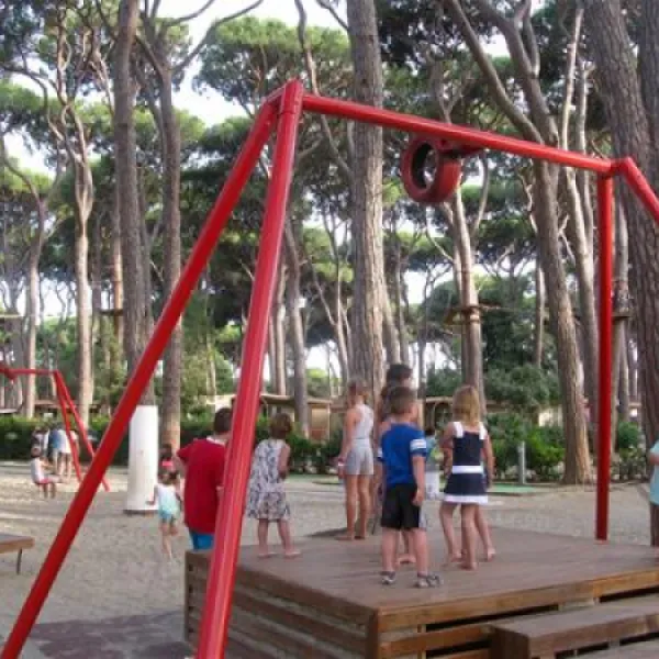 camping-village-park-albatros-san-vincenzo-hkl3n