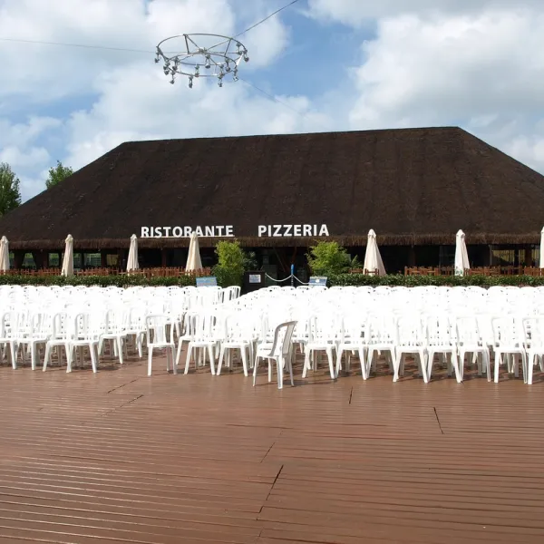 camping-village-park-albatros-san-vincenzo-inulz