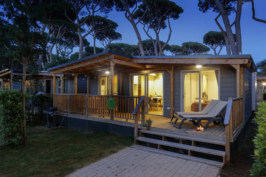 camping-village-park-albatros-san-vincenzo-iny5h