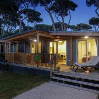 camping-village-park-albatros-san-vincenzo-iny5h