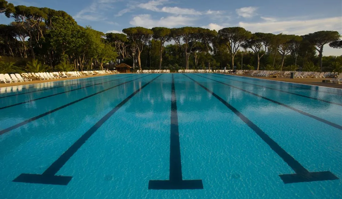 camping-village-park-albatros-san-vincenzo-jot0h