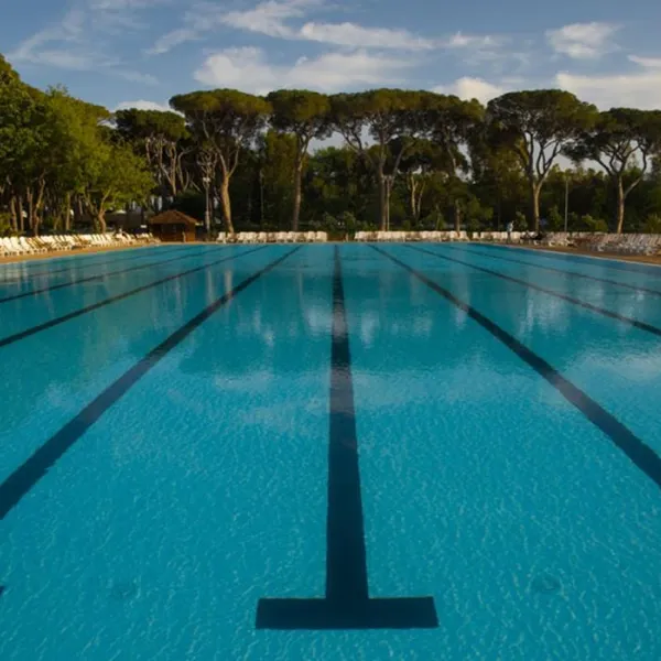 camping-village-park-albatros-san-vincenzo-jot0h