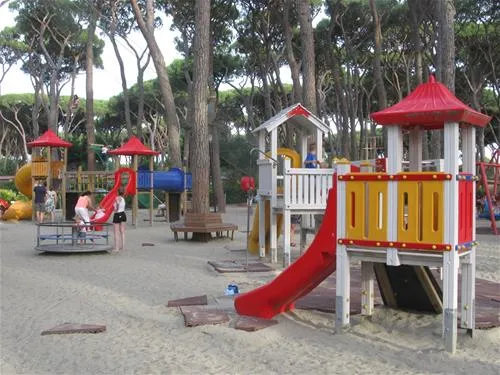 camping-village-park-albatros-san-vincenzo-jvzwy