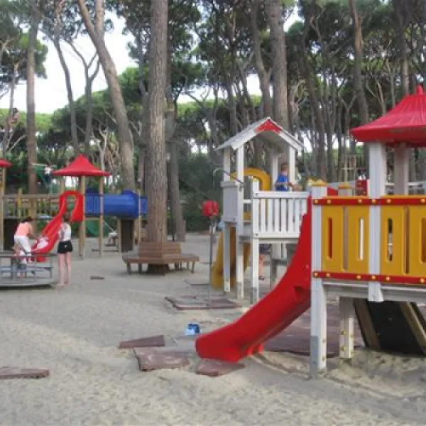 camping-village-park-albatros-san-vincenzo-jvzwy