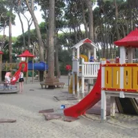 camping-village-park-albatros-san-vincenzo-jvzwy