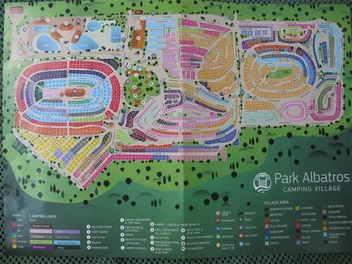 camping-village-park-albatros-san-vincenzo-kye72