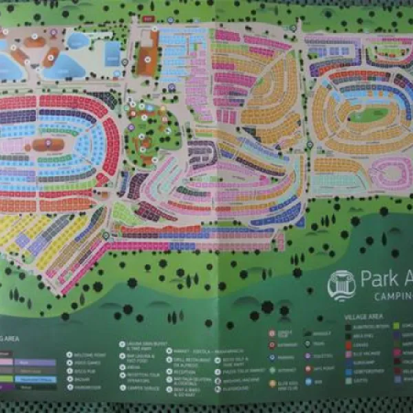 camping-village-park-albatros-san-vincenzo-kye72