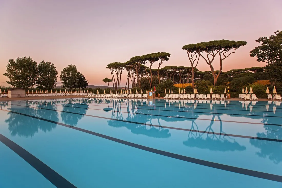 camping-village-park-albatros-san-vincenzo-l2ib3
