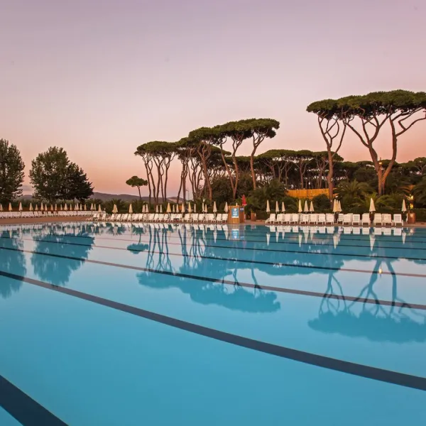 camping-village-park-albatros-san-vincenzo-l2ib3