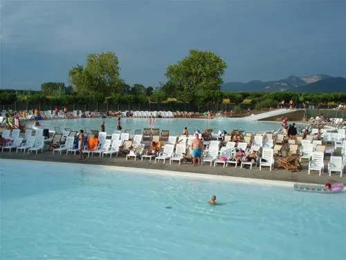 camping-village-park-albatros-san-vincenzo-lr1vc