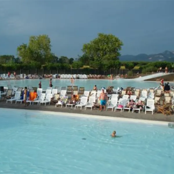 camping-village-park-albatros-san-vincenzo-lr1vc