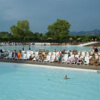 camping-village-park-albatros-san-vincenzo-lr1vc