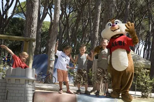 camping-village-park-albatros-san-vincenzo-ltv7s