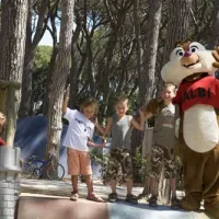 camping-village-park-albatros-san-vincenzo-ltv7s