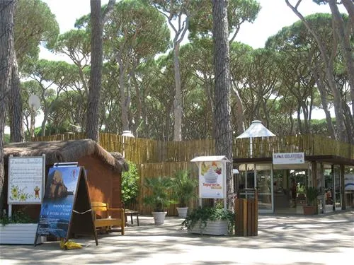 camping-village-park-albatros-san-vincenzo-mbusn