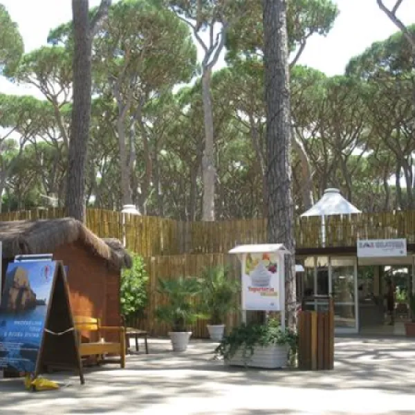 camping-village-park-albatros-san-vincenzo-mbusn