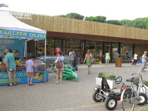 camping-village-park-albatros-san-vincenzo-mukp8