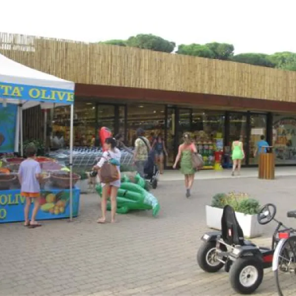 camping-village-park-albatros-san-vincenzo-mukp8