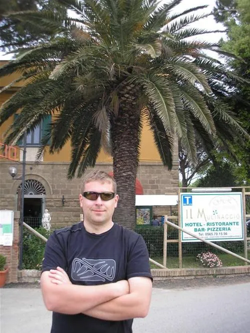 camping-village-park-albatros-san-vincenzo-nvouq